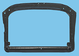 Image for item C2218