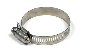 Image for item C2220