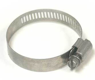 Image for item C2221