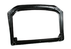 Image for item C2240