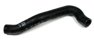Image for item C2242