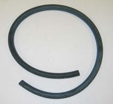 Image for item C2248