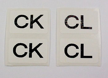 Image for item C2276