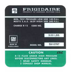 Image for item C2288