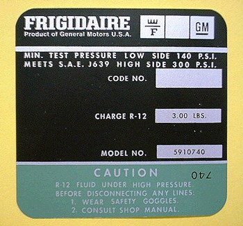 Image for item C2289