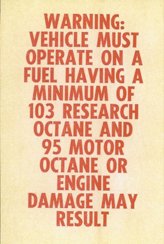 Image for item C2290