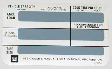 Image for item C2291