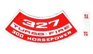 Image for item C2301