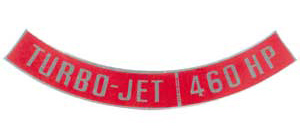 Image for item C2312