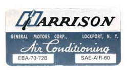 Image for item C2330
