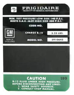 Image for item C2335