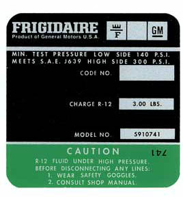 Image for item C2339