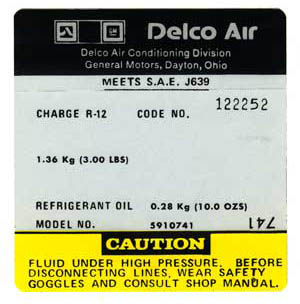 Image for item C2341