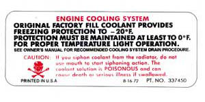 Image for item C2344