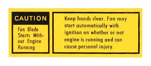 Image for item C2347