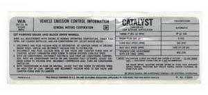 Image for item C2390