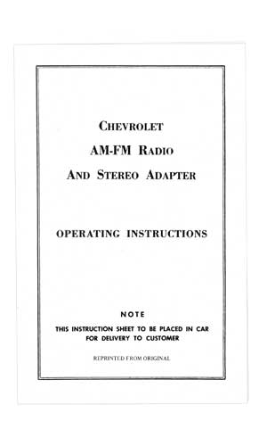 Image for item C2394