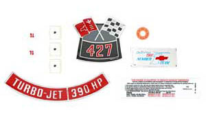 Image for item C2400