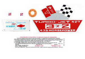 Image for item C2424