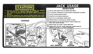 Image for item C2434