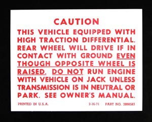 Image for item C2439