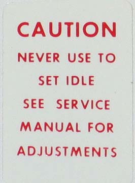 Image for item C2450