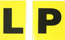 Image for item C2467