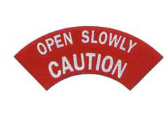 Image for item C2488