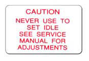 Image for item C2491