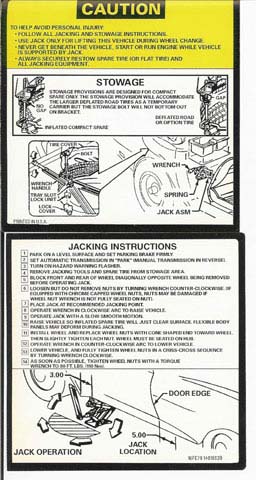 Image for item C2495