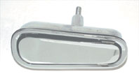 Image for item C2602