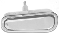 Image for item C2604