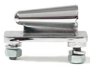 Image for item C2609