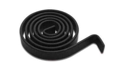 Image for item C2611