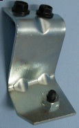 Image for item C2612