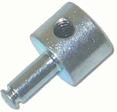 Image for item C2615