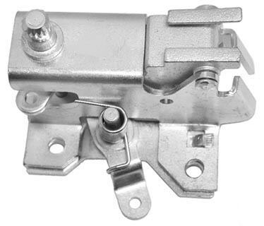 Image for item C2623