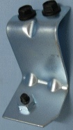 Image for item C2643