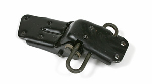 Image for item C2644