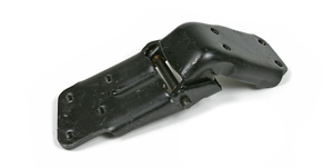 Image for item C2646