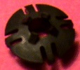 Image for item C2653