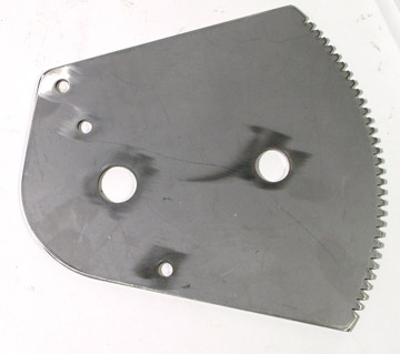Image for item C2658