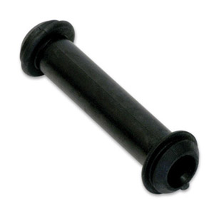Image for item C2672