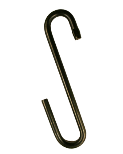 Image for item C2674