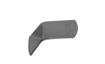 Image for item C2678