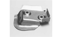 Image for item C2687