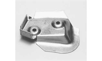Image for item C2688