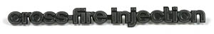 Image for item C2700