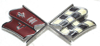 Image for item C2702