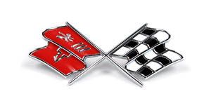 Image for item C2704